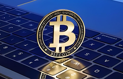 c币钱包app下载交易界面